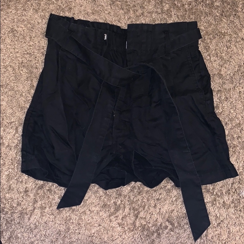 Urban outfitters shorts